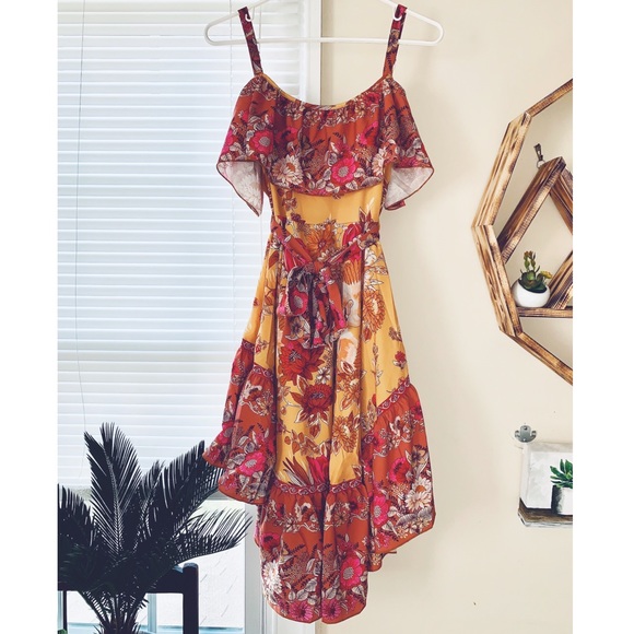 VICI DOLLS DRESS - Picture 4 of 4